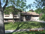 833 Notre Dame Dr Matteson, IL 60443 - Image 731862