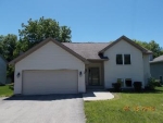 506 Atlantic Dr NE Poplar Grove, IL 61065 - Image 731859