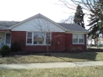 601 S Madison Avenue La Grange, IL 60525 - Image 731865