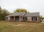 E 161St Street Porter, OK 74454 - Image 731884