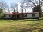 21 Azalea Loop Conway, AR 72032 - Image 731824