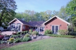 1283 E SAWMILL RD Quakertown, PA 18951 - Image 731897