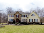 391 DEERWOOD LN Quakertown, PA 18951 - Image 731899