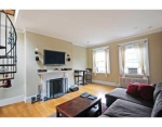 123 Marlborough Street #4B Boston, MA 02116 - Image 731826