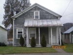 7404 W St Newport, NY 13416 - Image 731836