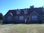 3 Sara Ln Highland, NY 12528 - Image 731841