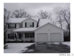 6070 Singletree Ln Jamesville, NY 13078 - Image 731838