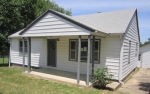 132 College St Crocker, MO 65452 - Image 731949