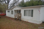 1466 CR 107 New Albany, MS 38652 - Image 731989