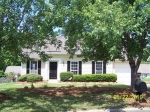 104 COVENTRY DR Indian Trail, NC 28079 - Image 731924