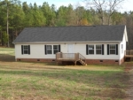 3500 LEAFWOOD LN Vale, NC 28168 - Image 731922