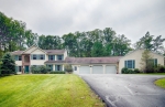 11 CHRISTY CT Birdsboro, PA 19508 - Image 731903