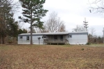 1050 Madison County Road 274 Fredericktown, MO 63645 - Image 732020