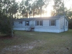 10265 Baylor Ave Hastings, FL 32145 - Image 732053