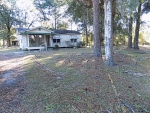 8279 SE 11th Ave Starke, FL 32091 - Image 732049