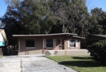 3403 Gladys St Jacksonville, FL 32209 - Image 732050