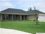 97 Coldsprings Dr Harvest, AL 35749 - Image 732045