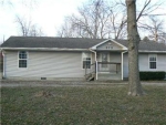 312 E Mcdonald St Edgerton, KS 66021 - Image 732018