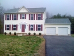 15880 Covington Rd Brandywine, MD 20613 - Image 732478