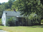 13705 Old Indian Head Rd Brandywine, MD 20613 - Image 732476