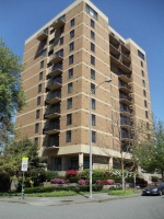 1300 University St Apt 7a Seattle, WA 98101 - Image 732432