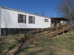 12235 HIGHWAY 27 SOUTH Waynesburg, KY 40489 - Image 732585