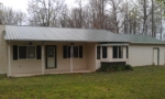 380 Brinson Pl Waynesburg, KY 40489 - Image 732584