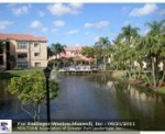 2736 S UNIVERSITY DR # 1204 Fort Lauderdale, FL 33328 - Image 732530