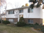 1065 West 500 South Orem, UT 84058 - Image 732663