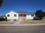 488 1100   N Cedar City, UT 84720 - Image 732662