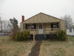 801 West Chester Ave Middlesboro, KY 40965 - Image 732603