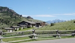 273 Trail Creek Rd Livingston, MT 59047 - Image 732671