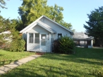 6302 Fowler Ave Omaha, NE 68104 - Image 732615