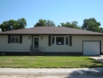 17 May Ave Gibbon, NE 68840 - Image 732616