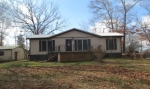 146 Edgewood Dr Murray, KY 42071 - Image 732604