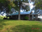 542 Dry Pond Hwy Claudville, VA 24076 - Image 732619