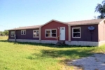 206 W. Diamond St Carbon, TX 76435 - Image 732684