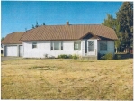 1019 E 1400 N Shelley, ID 83274 - Image 732638