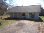 107 SUNNY LN Florence, MS 39073 - Image 732794