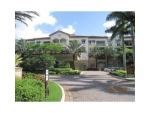 16102 EMERALD ESTATES DR # 225 Fort Lauderdale, FL 33331 - Image 732799