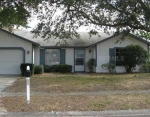 947 N Jerico Dr Casselberry, FL 32707 - Image 733162