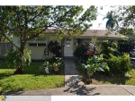 3030 GARFIELD ST Hollywood, FL 33021 - Image 733399