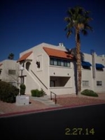 101 North Luna Way #217 Las Vegas, NV 89145 - Image 733340