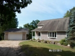 17191 Townline Lake Rd Big Rapids, MI 49307 - Image 733301