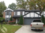 7834 Moonwood Pl Westland, MI 48185 - Image 733304