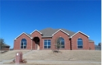 1711 Prairie Dr Midlothian, TX 76065 - Image 733346