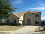 3000 Osprey Ct Mesquite, TX 75181 - Image 733311