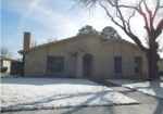 906 Meadowcove Cir Garland, TX 75043 - Image 733308