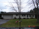 208 Singletree Ln Battle Creek, MI 49014 - Image 733479