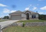 4001 Iron Horse Trl Granbury, TX 76048 - Image 733433